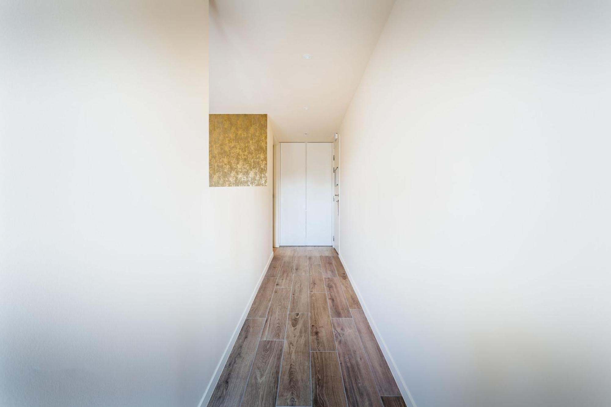 Hotel Donny De Panne Pokoj fotografie